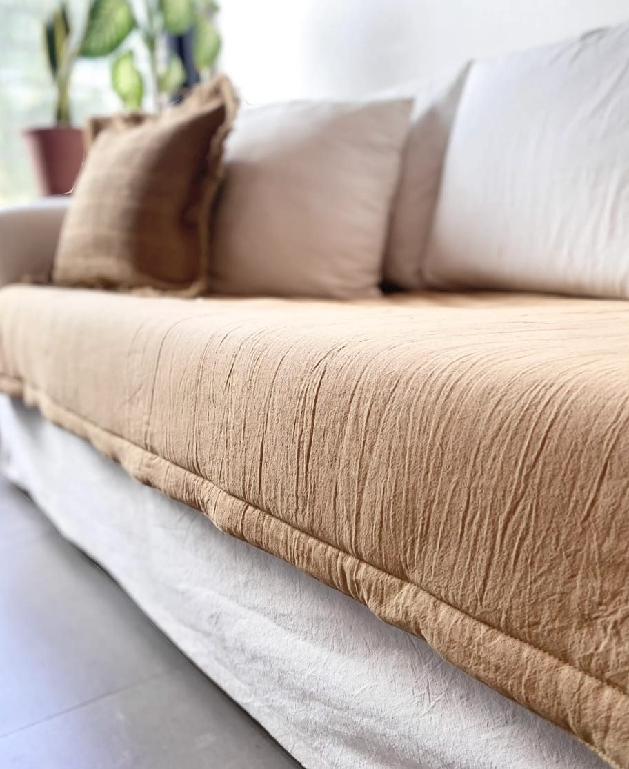 Pillow
